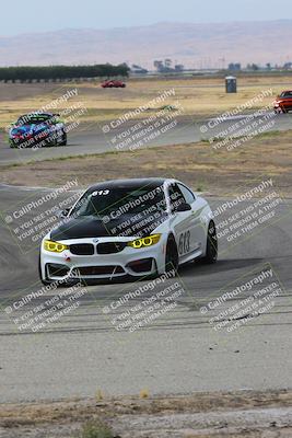 media/Jun-24-2023-Speed SF (Sat) [[1b7e0c161d]]/Gold Group/Session 2 (Off Ramp)/
